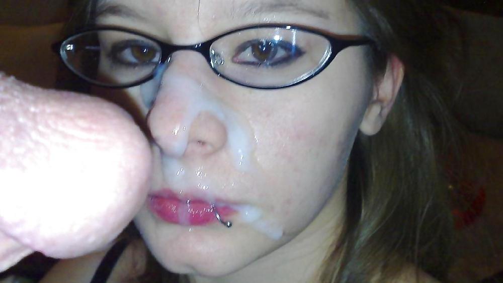 25P FULL LOAD IN THE FACE 3