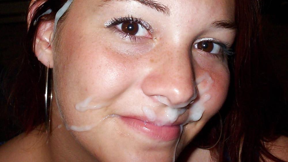 25P FULL LOAD IN THE FACE 3
