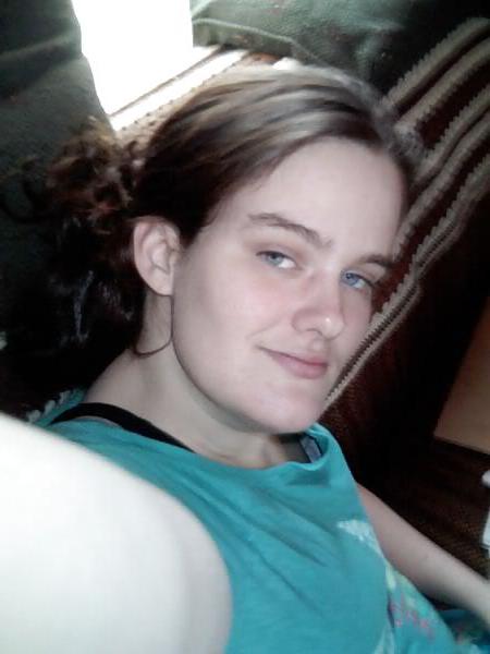 11P Cum on my daughters pics