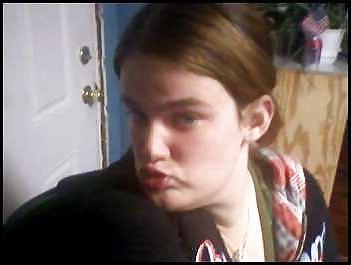 11P Cum on my daughters pics