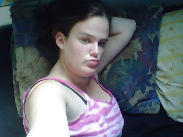 11P Cum on my daughters pics