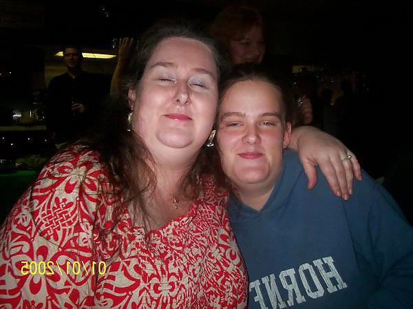 11P Cum on my daughters pics