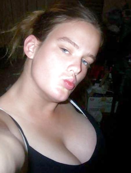 11P Cum on my daughters pics