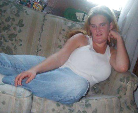 11P Cum on my daughters pics
