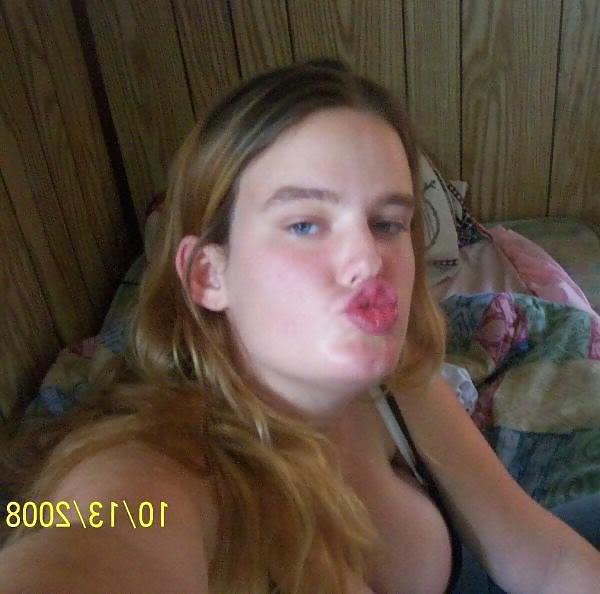11P Cum on my daughters pics