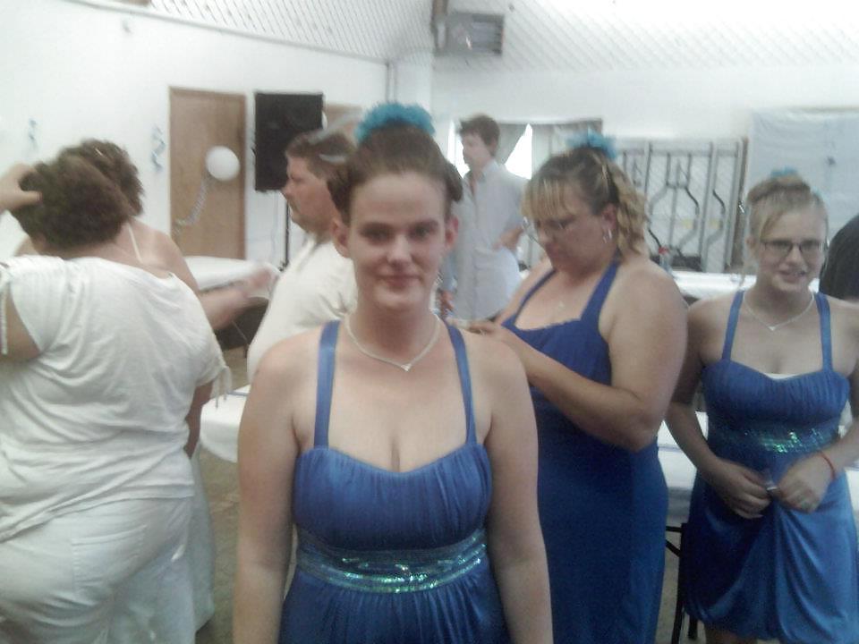 11P Cum on my daughters pics