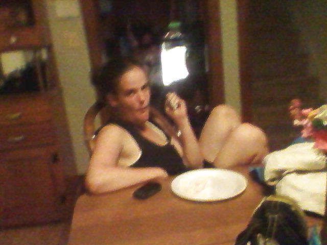 11P Cum on my daughters pics