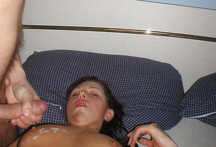 21P Faciale 02