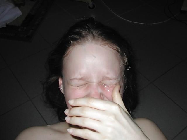 21P Faciale 02