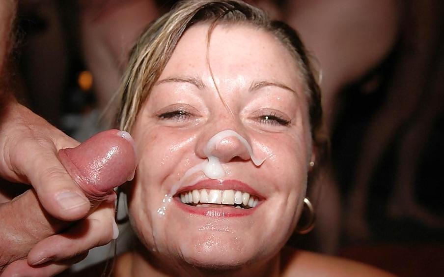 25P Cum 9