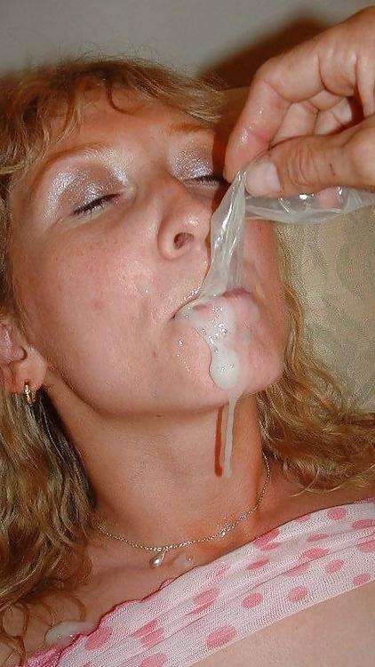 25P Cum 9