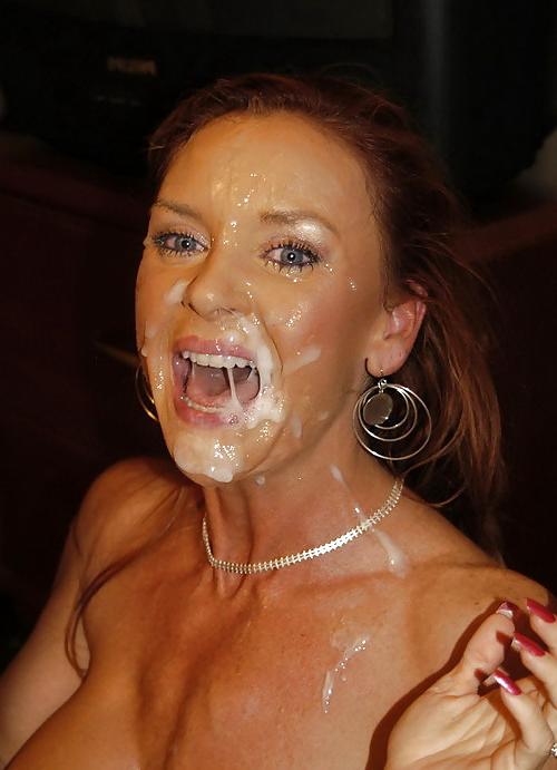 25P Cum 9