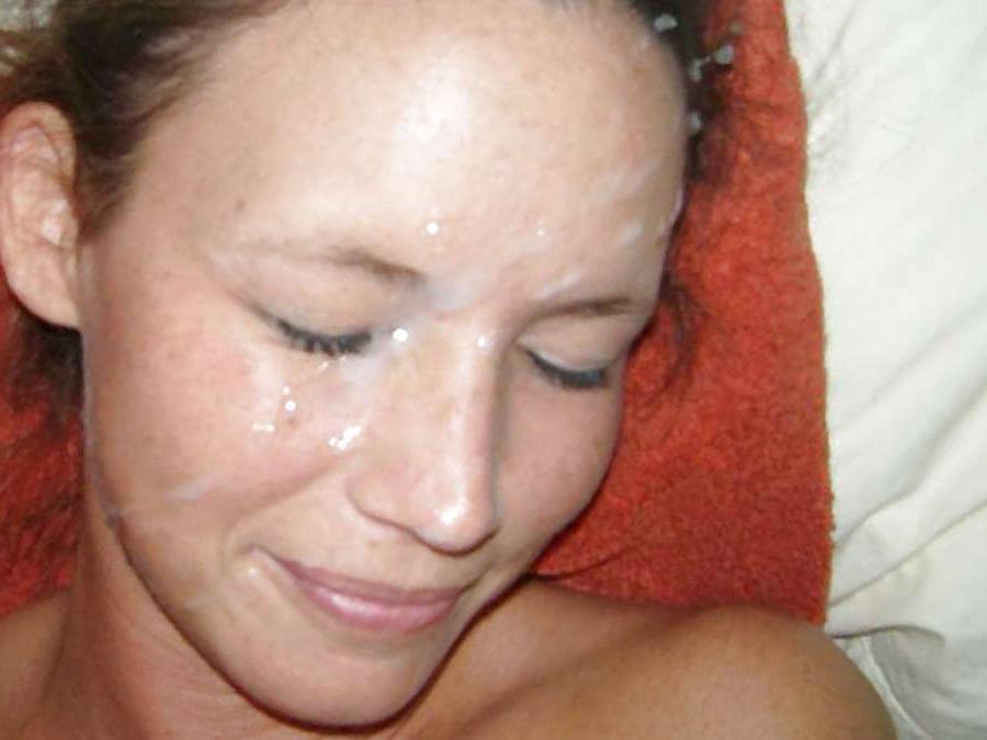24P AMATEUR  CUM FACES 