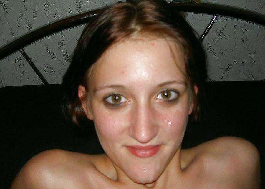 24P AMATEUR  CUM FACES 