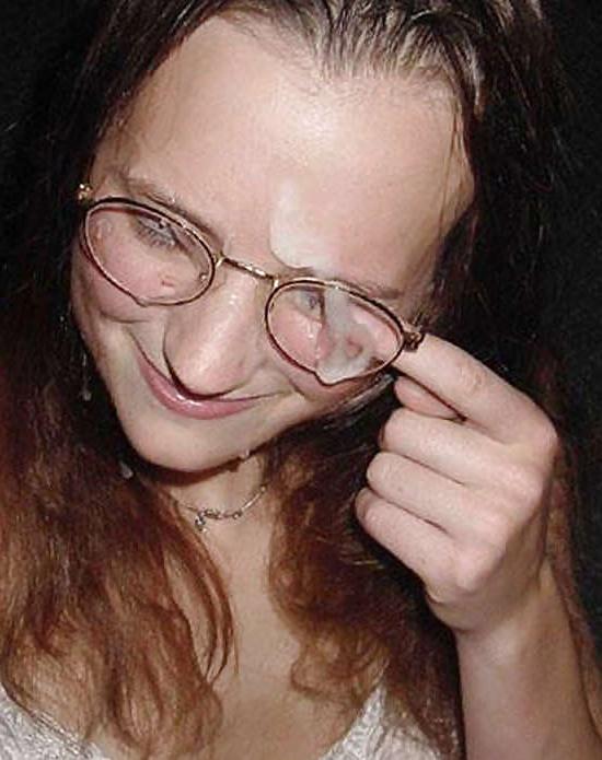 24P AMATEUR  CUM FACES 
