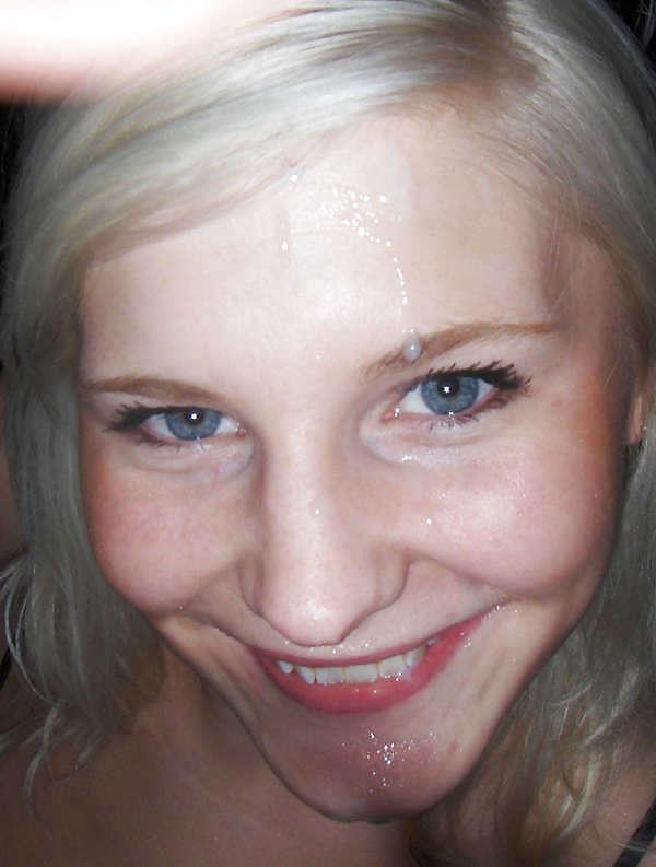 24P AMATEUR  CUM FACES 