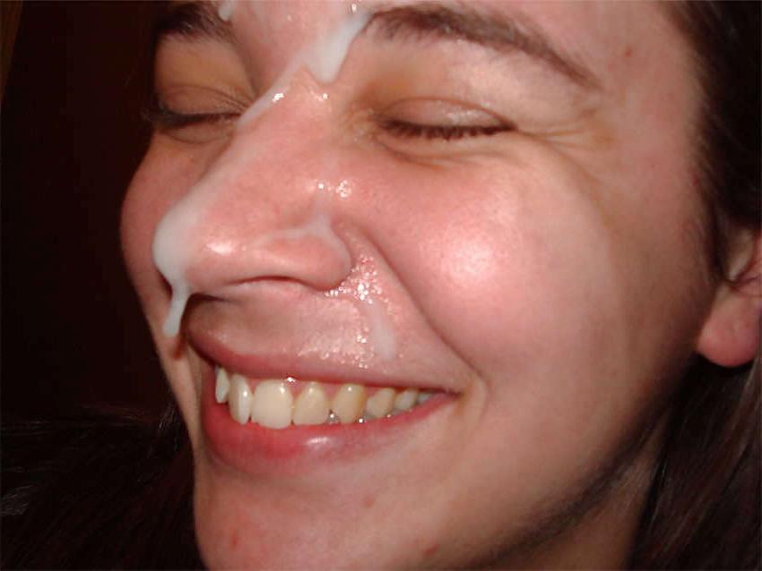 24P AMATEUR  CUM FACES 