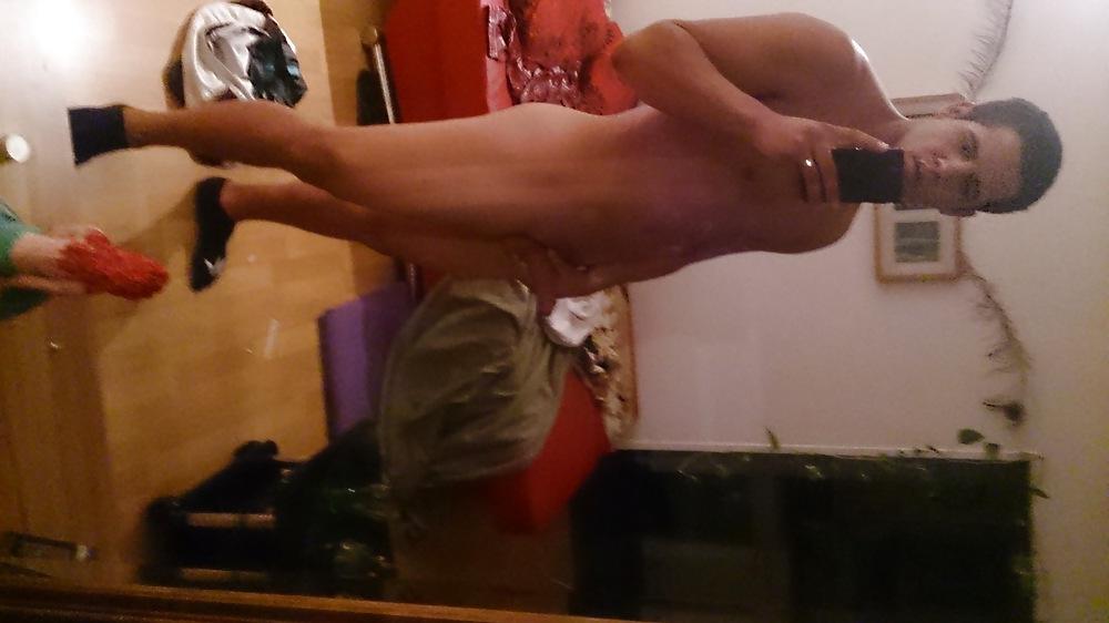 13P Thai Boxer Schweiz