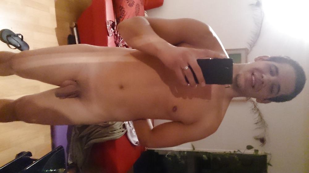 13P Thai Boxer Schweiz