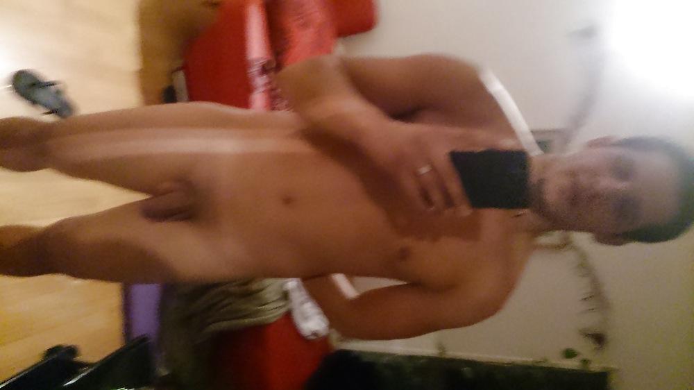 13P Thai Boxer Schweiz