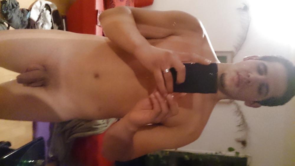 13P Thai Boxer Schweiz