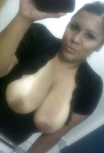 14P Mexikanische Amateure mmmm