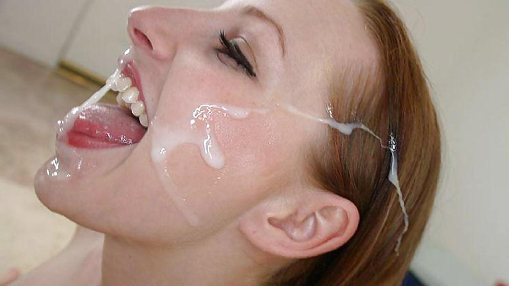 25P FULL LOAD IN THE FACE 4