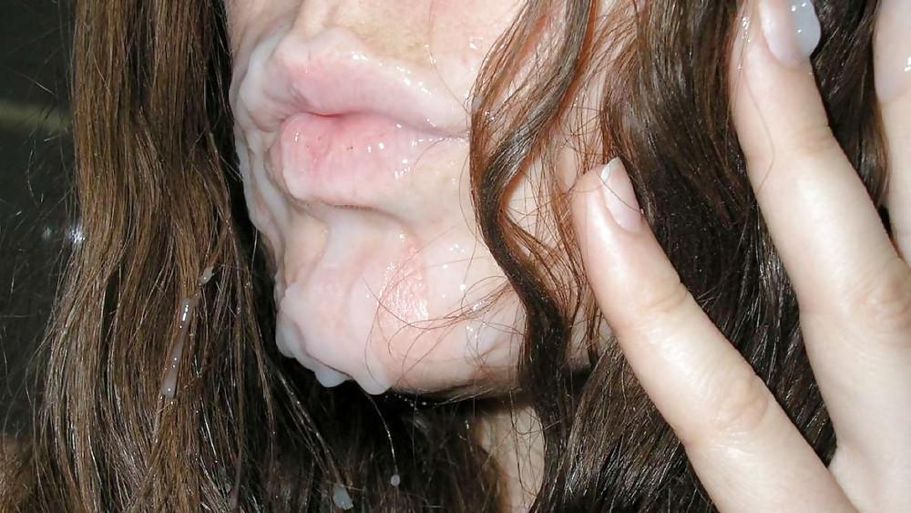 25P FULL LOAD IN THE FACE 4