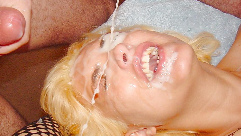 25P FULL LOAD IN THE FACE 4