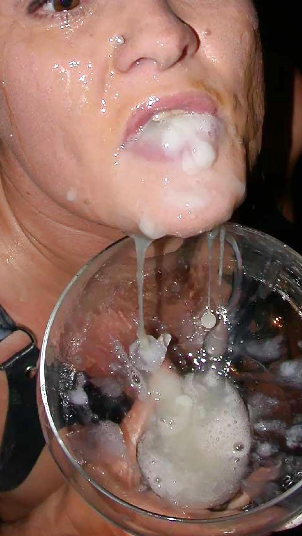 25P FULL LOAD IN THE FACE 11