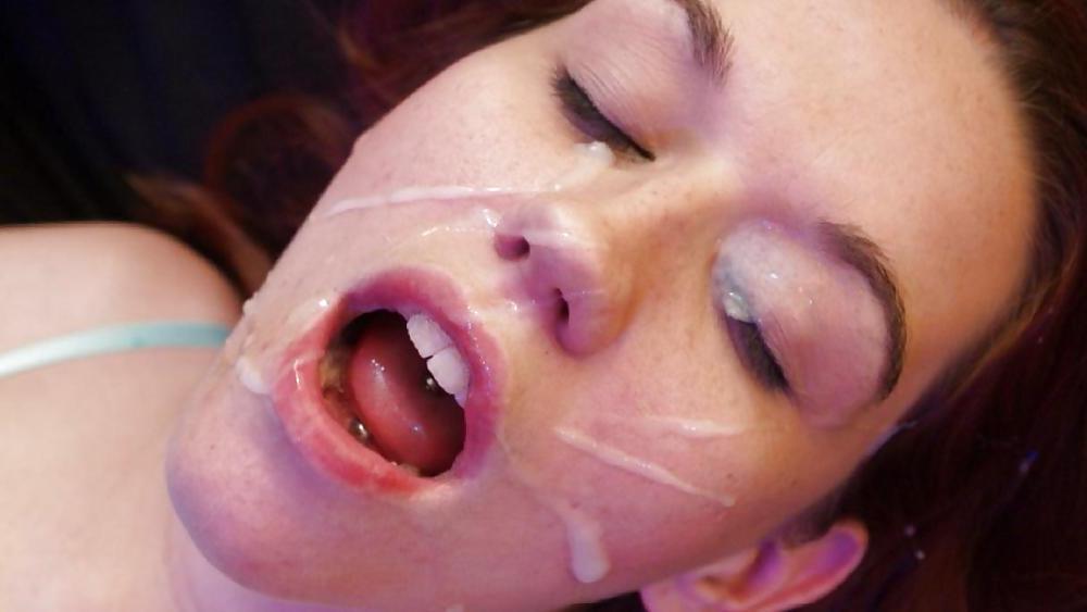 25P FULL LOAD IN THE FACE 11