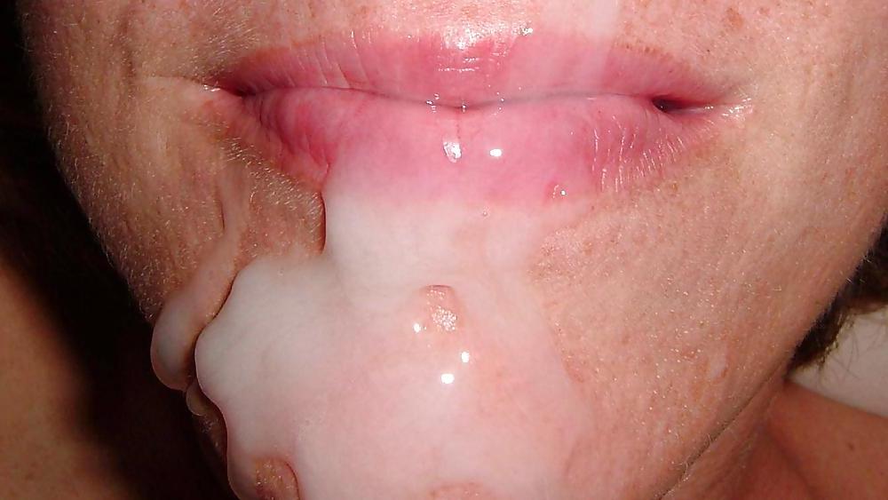 25P FULL LOAD IN THE FACE 6