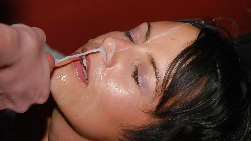25P FULL LOAD IN THE FACE 6