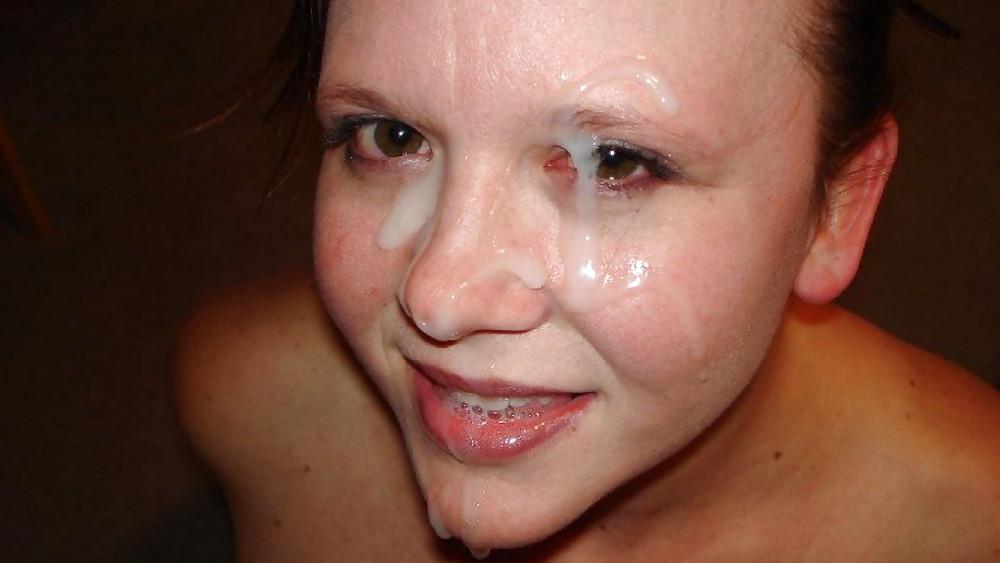 25P FULL LOAD IN THE FACE 6