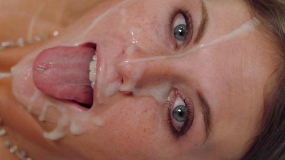 25P FULL LOAD IN THE FACE 6