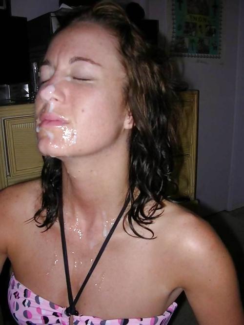 20P Just Facials 14 !