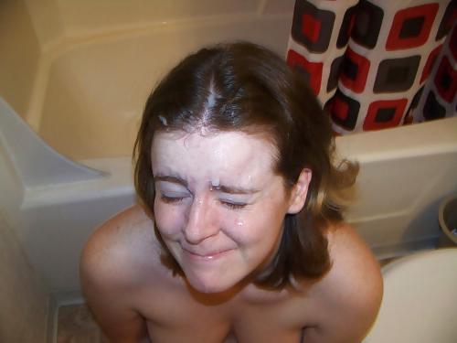 20P Just Facials 14 !