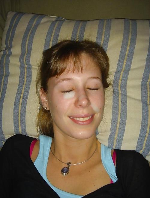 20P Just Facials 14 !