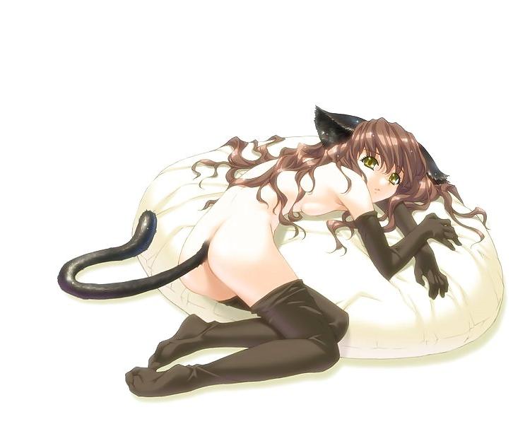 20P Anime babes 12