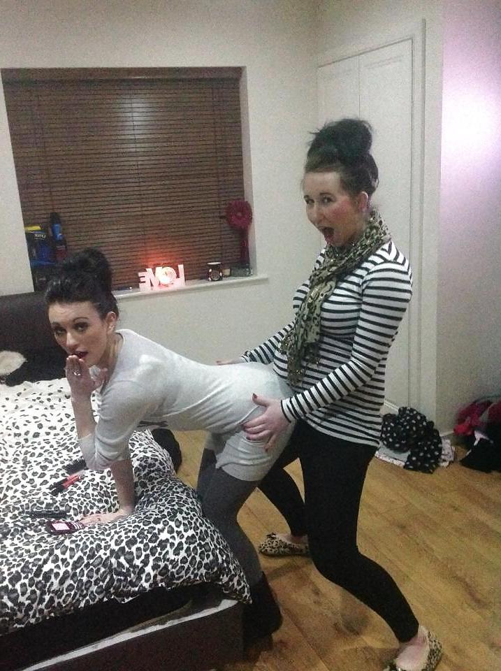 14P Pregnant Me 