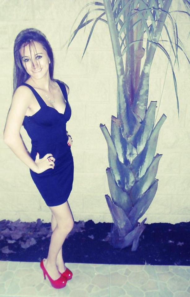 19P Beidy aldama puta mexicana for cum3