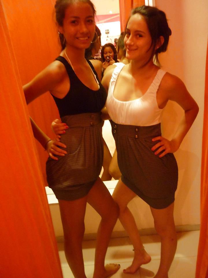 19P Beidy aldama puta mexicana for cum3