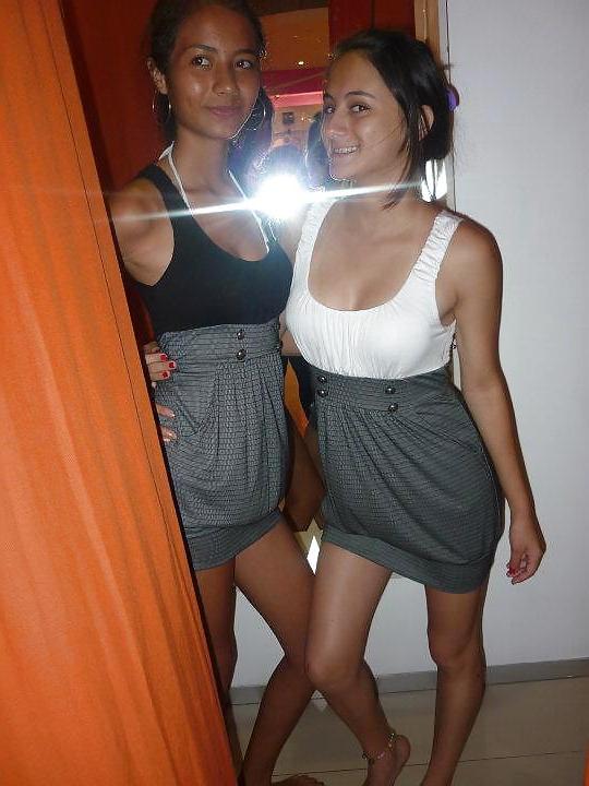 19P Beidy aldama puta mexicana for cum3