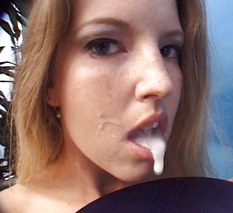 25P Sweet cum-attractors 23 (small sets)