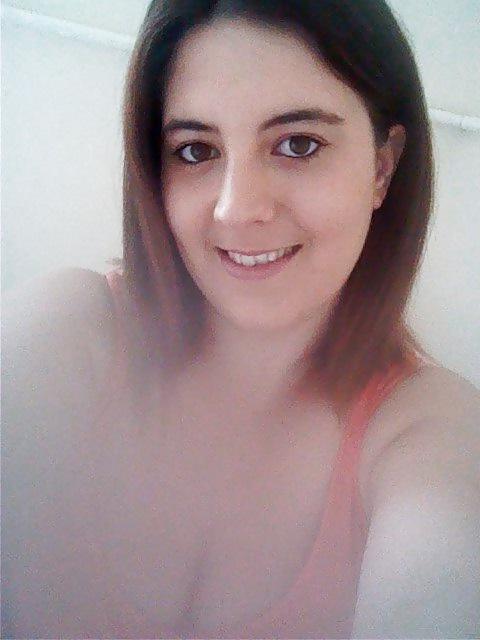 8P Cum on her face she loves it