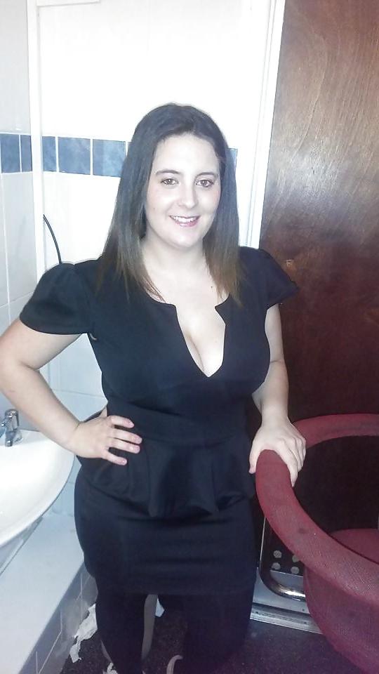 8P Cum on her face she loves it