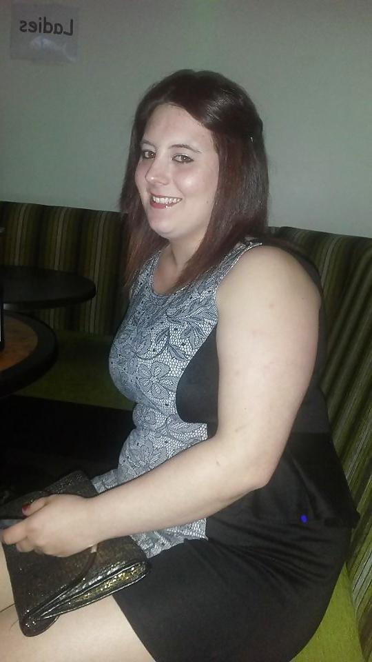 8P Cum on her face she loves it