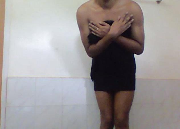 14P BITCH BOY HOT ALBUM  (BEST SHOTS BATH ROOM)