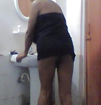 14P BITCH BOY HOT ALBUM  (BEST SHOTS BATH ROOM)