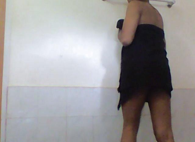 14P BITCH BOY HOT ALBUM  (BEST SHOTS BATH ROOM)